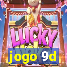 jogo 9d